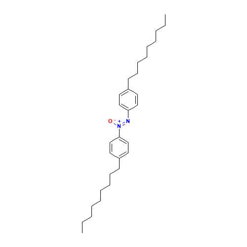 chemical structure of 37592-91-9 FT-0617096