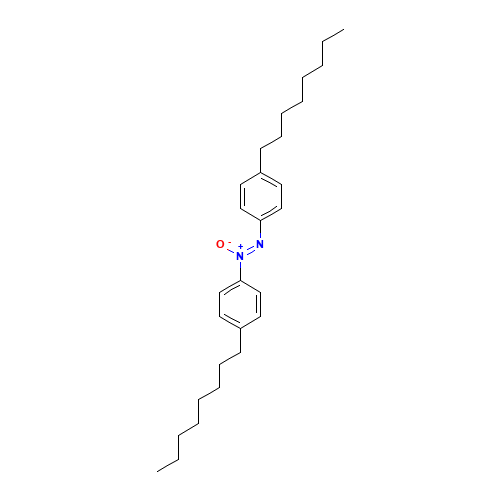 chemical structure of 37592-90-8 FT-0617097