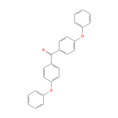 chemical structure of 14984-21-5 FT-0617099
