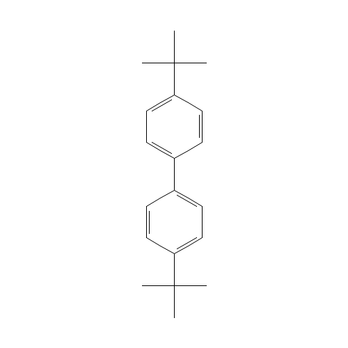 chemical structure of 1625-91-8 FT-0617105