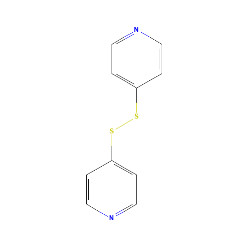 chemical structure of 2645-22-9 FT-0617108