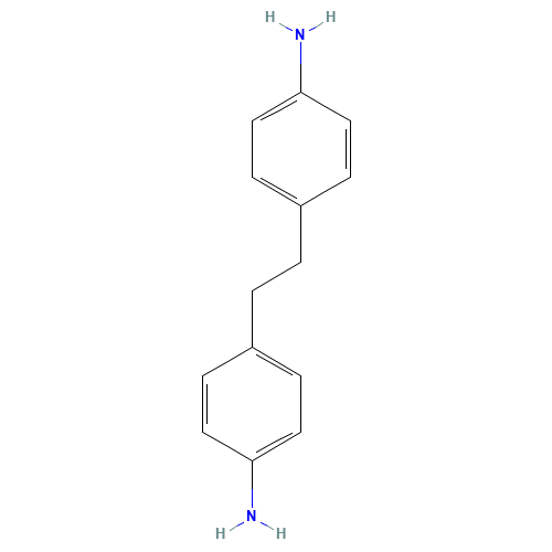 chemical structure of 621-95-4 FT-0617109