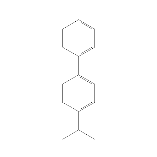chemical structure of 7116-95-2 FT-0617110