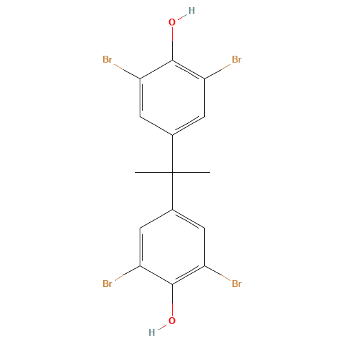 chemical structure of 25639-54-7 FT-0617111