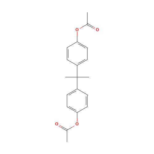 chemical structure of 10192-62-8 FT-0617112