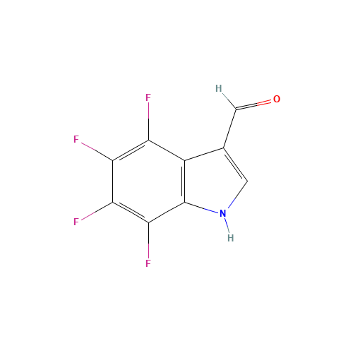 chemical structure of 30683-38-6 FT-0617125