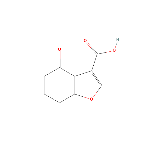 chemical structure of 56671-28-4 FT-0617130