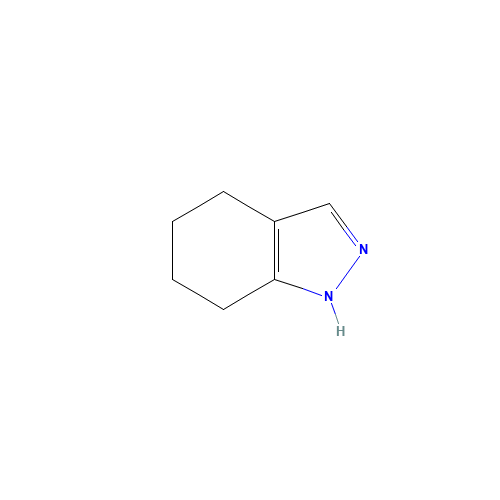 chemical structure of 2305-79-5 FT-0617131