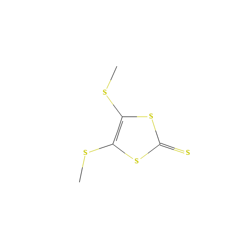 chemical structure of 49638-64-4 FT-0617143