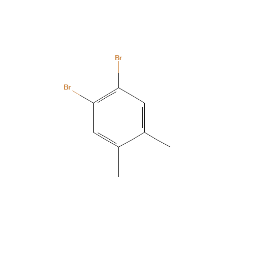 chemical structure of 24932-48-7 FT-0617148