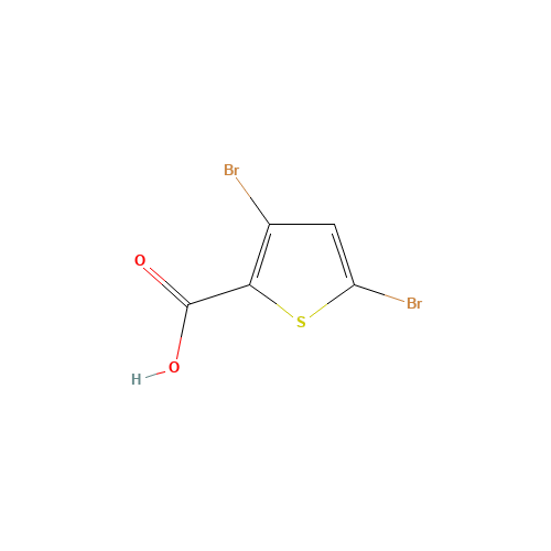 chemical structure of 7311-68-4 FT-0617149