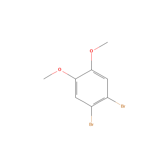 chemical structure of 37895-73-1 FT-0617151