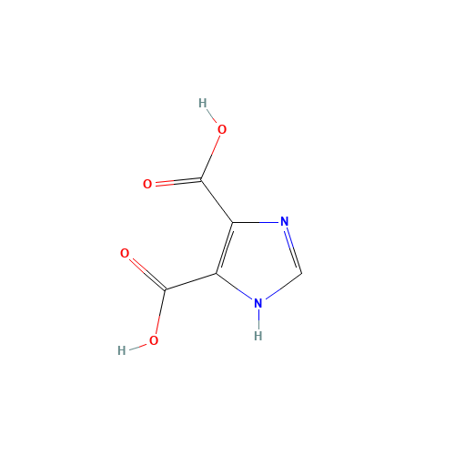chemical structure of 570-22-9 FT-0617152