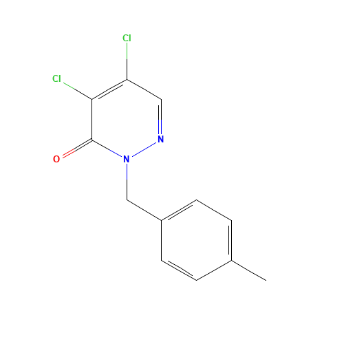 chemical structure of 173843-86-2 FT-0617160