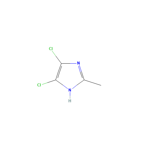chemical structure of 15965-33-0 FT-0617165