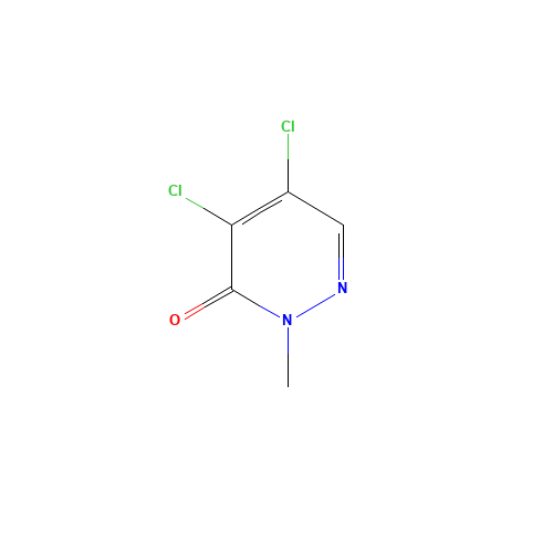 chemical structure of 933-76-6 FT-0617166