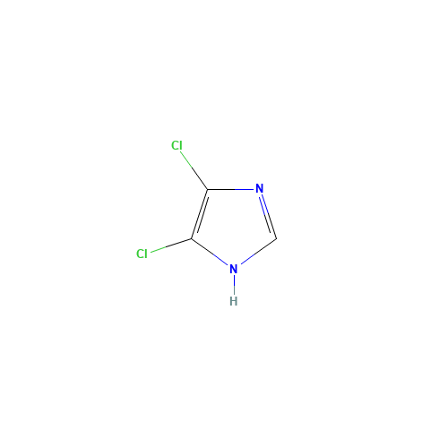 chemical structure of 15965-30-7 FT-0617171