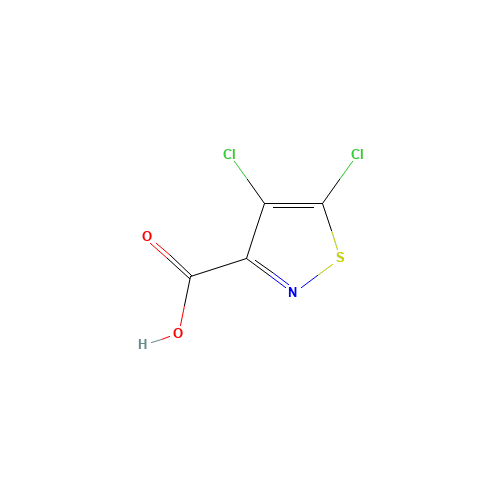 chemical structure of 131947-13-2 FT-0617172