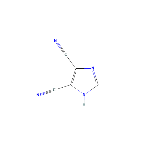 chemical structure of 1122-28-7 FT-0617175