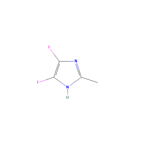 chemical structure of 73746-44-8 FT-0617188