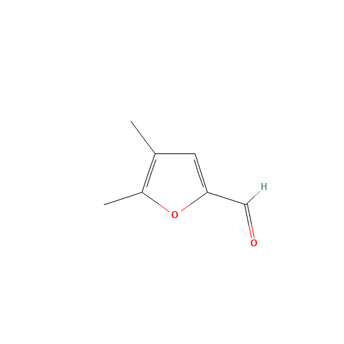 chemical structure of 52480-43-0 FT-0617197