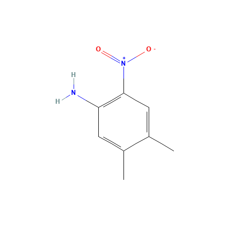 chemical structure of 6972-71-0 FT-0617200