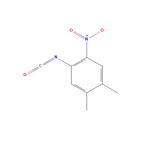 chemical structure of 102561-40-0 FT-0617201