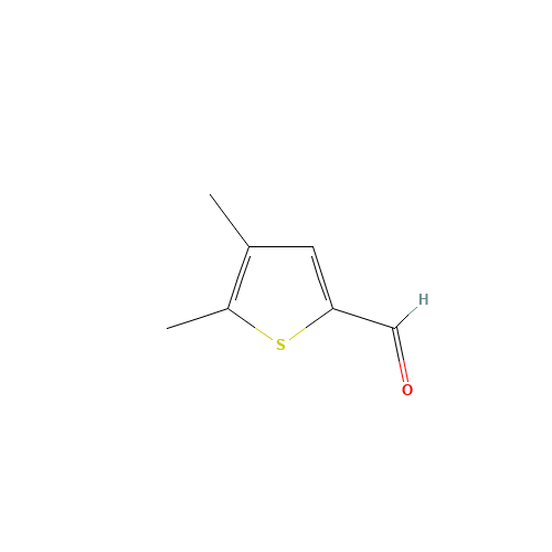 chemical structure of 5928-48-3 FT-0617202