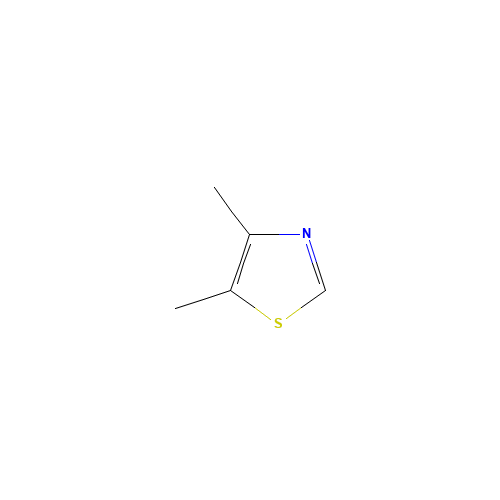 chemical structure of 3581-91-7 FT-0617208