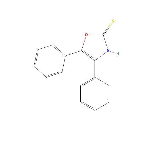 chemical structure of 6670-13-9 FT-0617213
