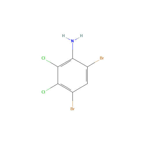 chemical structure of 113571-15-6 FT-0617232