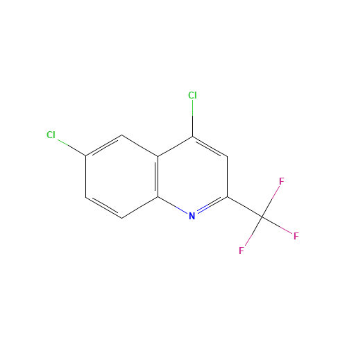 chemical structure of 18706-33-7 FT-0617235
