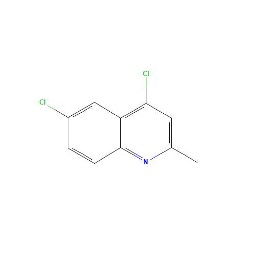 chemical structure of 53342-53-3 FT-0617239