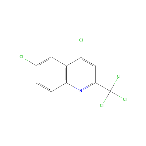 chemical structure of 93600-20-5 FT-0617240
