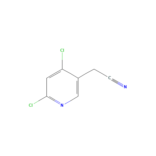 chemical structure of 199283-52-8 FT-0617247
