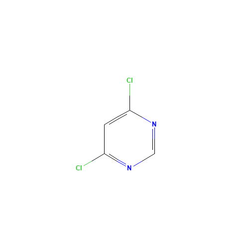 chemical structure of 1193-21-1 FT-0617248