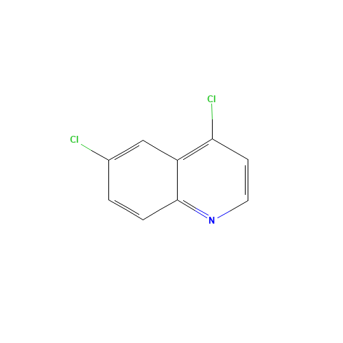 chemical structure of 4203-18-3 FT-0617249