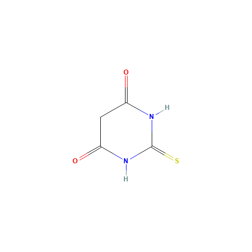 chemical structure of 504-17-6 FT-0617250