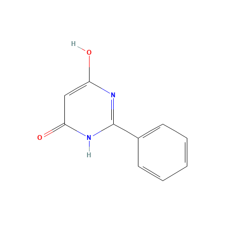 chemical structure of 63447-35-8 FT-0617252