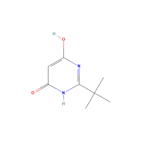 chemical structure of 18378-79-5 FT-0617253