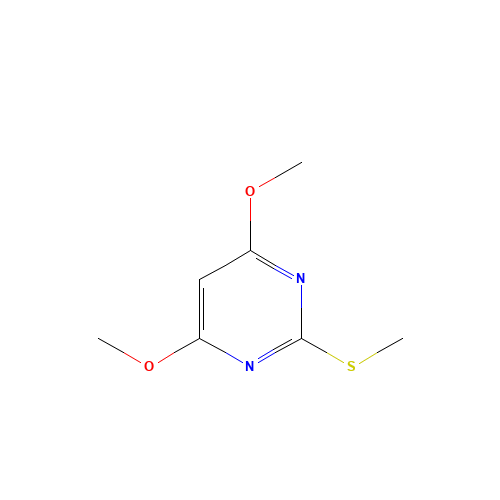 chemical structure of 90905-46-7 FT-0617257