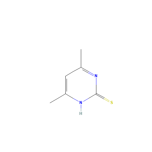 chemical structure of 22325-27-5 FT-0617264
