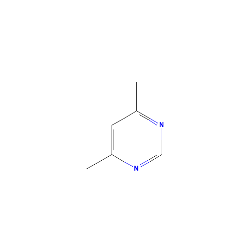 chemical structure of 1558-17-4 FT-0617269