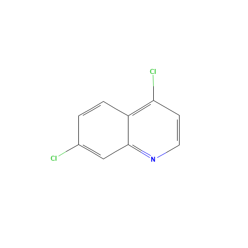 chemical structure of 86-98-6 FT-0617285