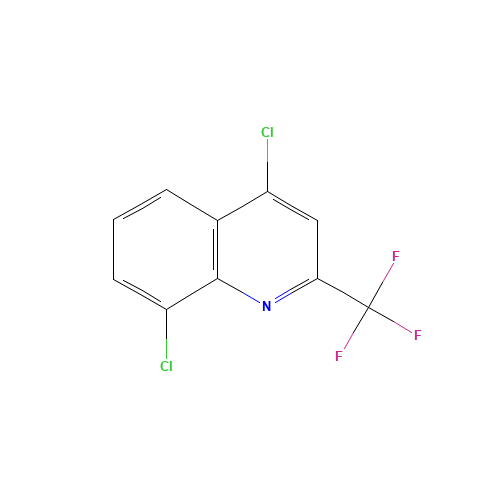 chemical structure of 18706-35-9 FT-0617293