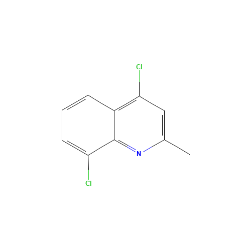chemical structure of 75896-69-4 FT-0617294