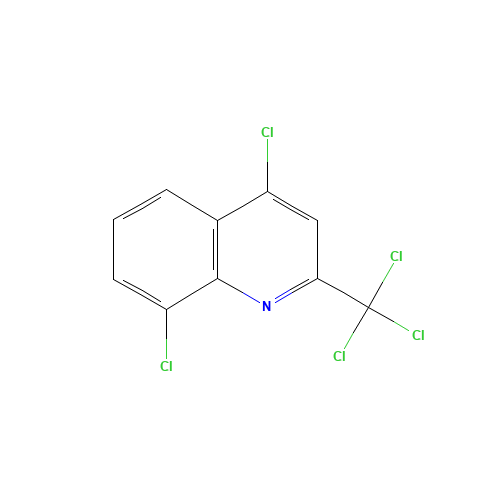 chemical structure of 93600-66-9 FT-0617295