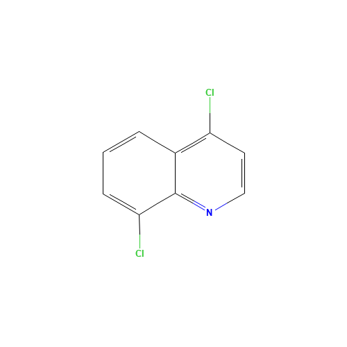 chemical structure of 21617-12-9 FT-0617296