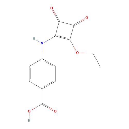 chemical structure of 175204-30-5 FT-0617304