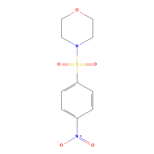 chemical structure of 1024-30-2 FT-0617317